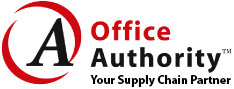 Office Authority Logo